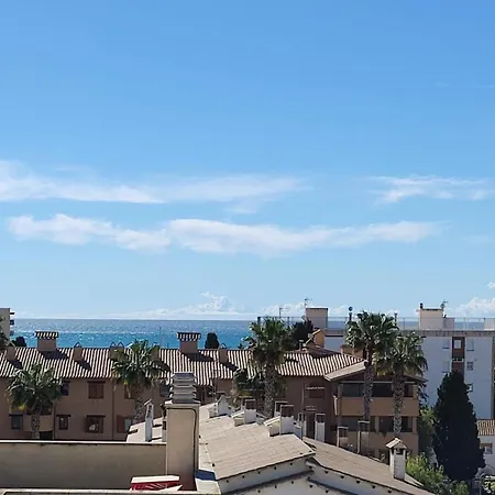 Apartment En