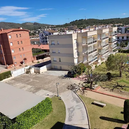 Apartment En *