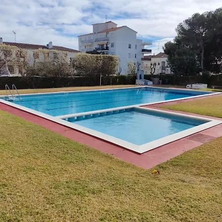Apartment En *