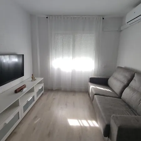 En *