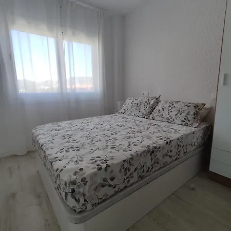 Apartment En *