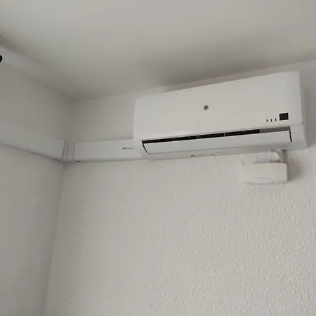 Apartament En *