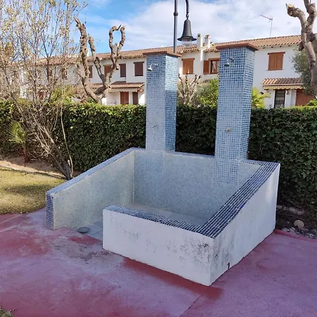 En Apartament